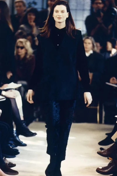 Look 34